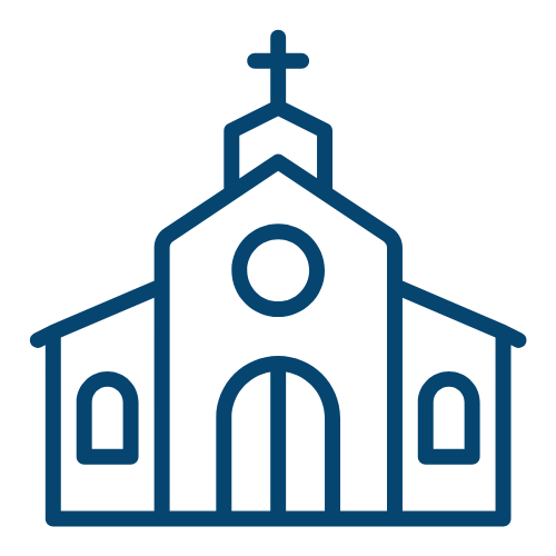 תרבות מקומית